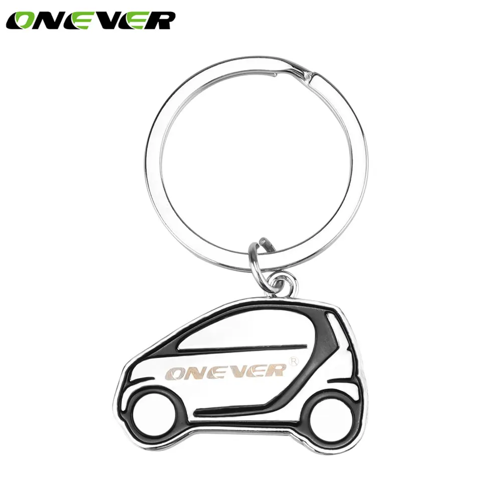 Onever Car Shape Key Ring Holder Key Chain Metal Cartoon Car Keychains Pendant for VW Ford BMW Audi Mercedes Gifts
Onever Car Shape Key Ring Holder Key Chain Metal Cartoon Car Keychains Pendant for VW Ford BMW Audi Mercedes Gifts
