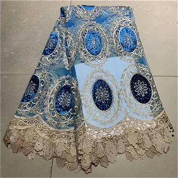 5Yards Water Soluble Gipure Lace Fabric African Cord Lace Fabric With Stone Nigerian Lace Fabrics African Lace Fabric
5Yards Water Soluble Gipure Lace Fabric African Cord Lace Fabric With Stone Nigerian Lace Fabrics African Lace Fabric