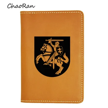 Lithuania Travel Cover Card Case engrave Name Passport Wallet Gifts Credit & ID Card Holders Real Leather Passport Holders Purse
Lithuania Travel Cover Card Case engrave Name Passport Wallet Gifts Credit & ID Card Holders Real Leather Passport Holders Purse
