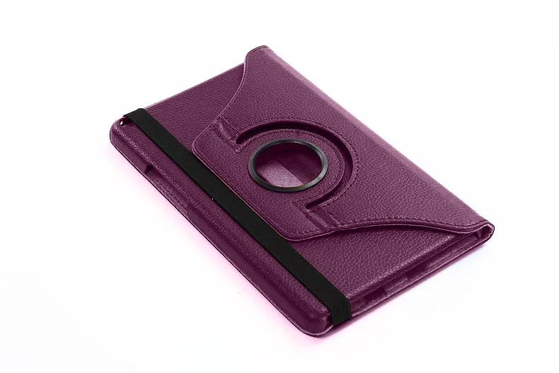 Purple2