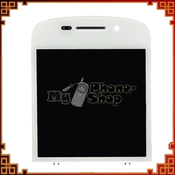 10pcs/lot Mobile Phone Touch Digitizer and LCD Screen Complete for Blackberry Classic Q20 white black Free Shipping by DHL EMS
10pcs/lot Mobile Phone Touch Digitizer and LCD Screen Complete for Blackberry Classic Q20 white black Free Shipping by DHL EMS