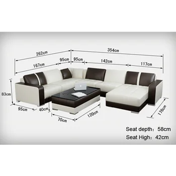 living room sofa modern designs and competitive prices funiture sofa with sofa cushion
living room sofa modern designs and competitive prices funiture sofa with sofa cushion