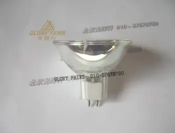 10pcs,ELC 24V250W halogen bulbs,JCR 24V 250W GX5.3 alternative lamp HLX 64653 PH 13163
10pcs,ELC 24V250W halogen bulbs,JCR 24V 250W GX5.3 alternative lamp HLX 64653 PH 13163