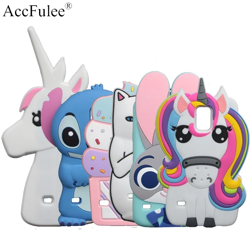 3D Cartoon Stitch Case For Samsung Galaxy S5 i9600 S5 Neo G903F Cat Cover Rabbit Sulley Horse Bottle Pig Phone Shell
3D Cartoon Stitch Case For Samsung Galaxy S5 i9600 S5 Neo G903F Cat Cover Rabbit Sulley Horse Bottle Pig Phone Shell