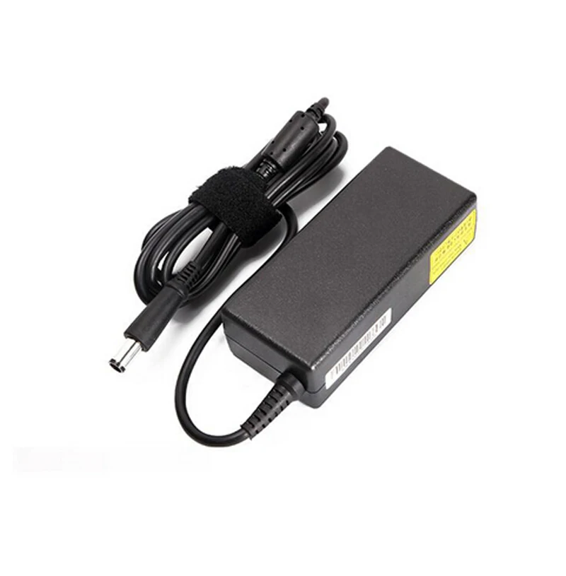 19.5V 4.62A 90W Laptop AC Power Adapter Charger for Dell Inspiron 15 7559 7558 7537 5547 5545 3543 3542 3549 Notebook PC
19.5V 4.62A 90W Laptop AC Power Adapter Charger for Dell Inspiron 15 7559 7558 7537 5547 5545 3543 3542 3549 Notebook PC