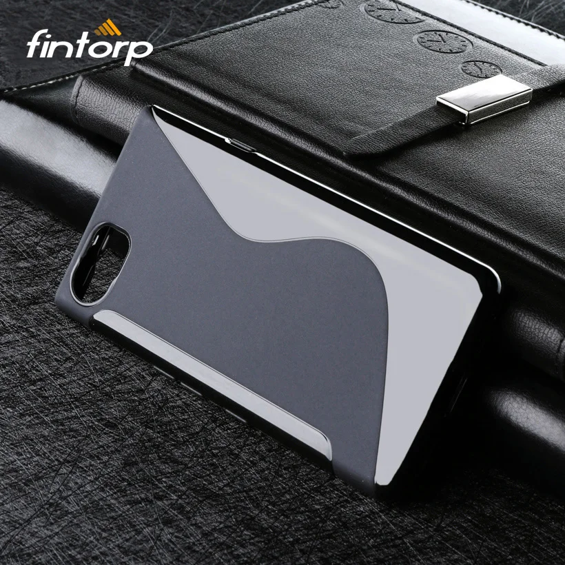 10PCS/LOT Case For Blackberry Keyone Phone Cases Silicone TPU Back Cover Bag for Blackberry Keyone Mercury DTEK70 Bumper Funda
10PCS/LOT Case For Blackberry Keyone Phone Cases Silicone TPU Back Cover Bag for Blackberry Keyone Mercury DTEK70 Bumper Funda