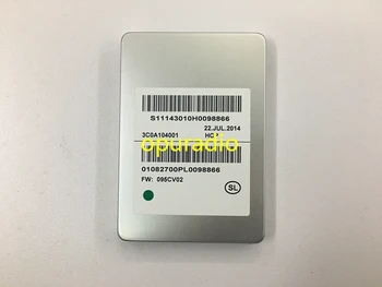 Free shipping original new SDD Hard Disk drive 3C0A1040005-R 3C0A104001 30GB For VW Car SDD navigation systems made in Japan
Free shipping original new SDD Hard Disk drive 3C0A1040005-R 3C0A104001 30GB For VW Car SDD navigation systems made in Japan