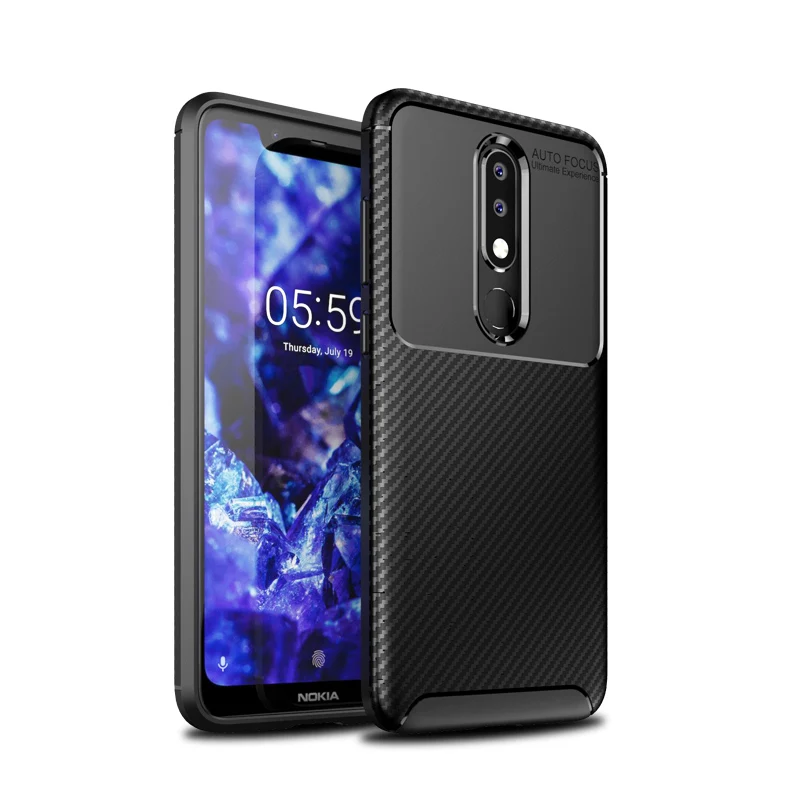 OUDINI Fashion luxury soft Phone Case For Nokia 1 2.1 3.1 5.1 7.1 8.1 X5 X7 PLUS for nokia 9 pureview 6.2 5.1 plus case cover
OUDINI Fashion luxury soft Phone Case For Nokia 1 2.1 3.1 5.1 7.1 8.1 X5 X7 PLUS for nokia 9 pureview 6.2 5.1 plus case cover