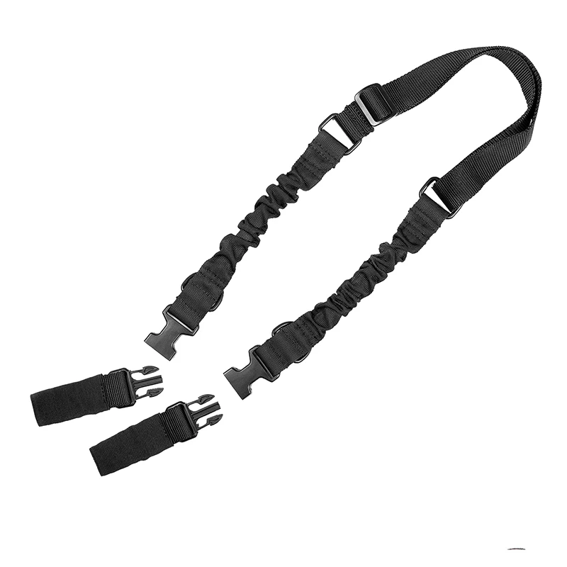 TG-QDS03-1-5