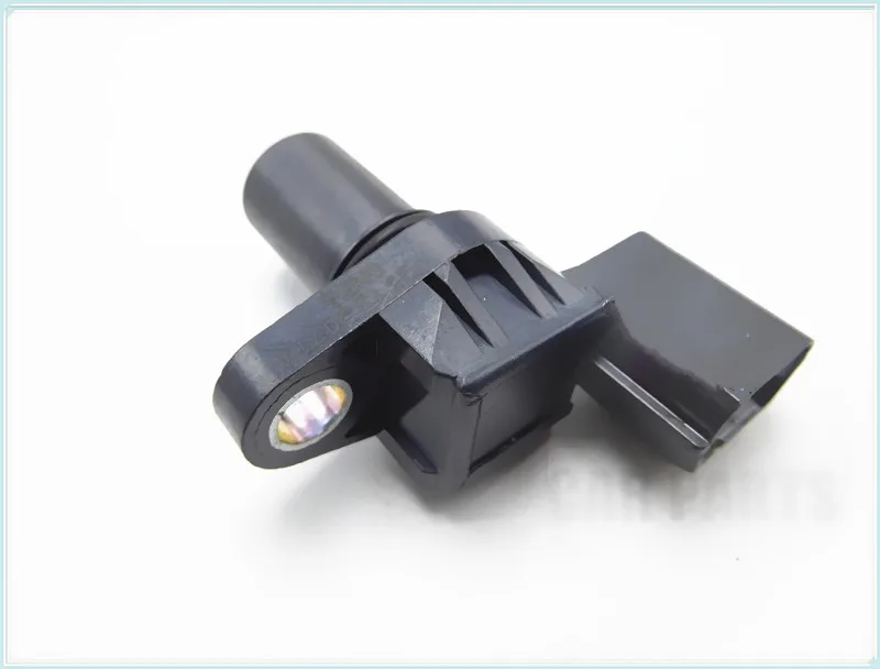 Original standard quality Camshaft position Sensor For Mitsubishi Carisma Lancer Volvo for Chrysler MD327107 J5T23071A 30874179
Original standard quality Camshaft position Sensor For Mitsubishi Carisma Lancer Volvo for Chrysler MD327107 J5T23071A 30874179