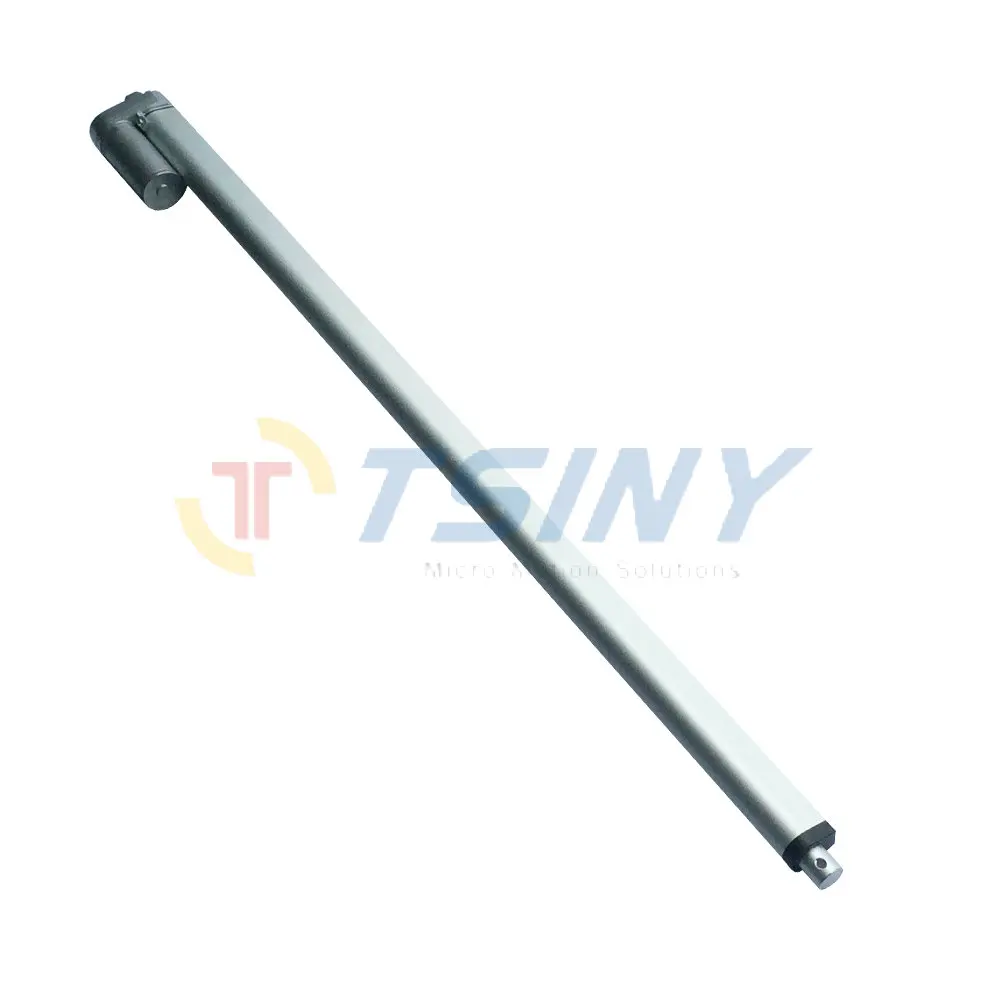 Stroke 800mm/DC 24V/750N actuator motor Linear actuator,Electric actuator,DC Reciprocating motor.Free shipping
Stroke 800mm/DC 24V/750N actuator motor Linear actuator,Electric actuator,DC Reciprocating motor.Free shipping