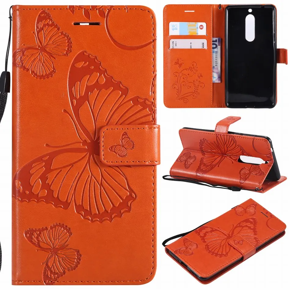 kt hd nk 0105 (17)
