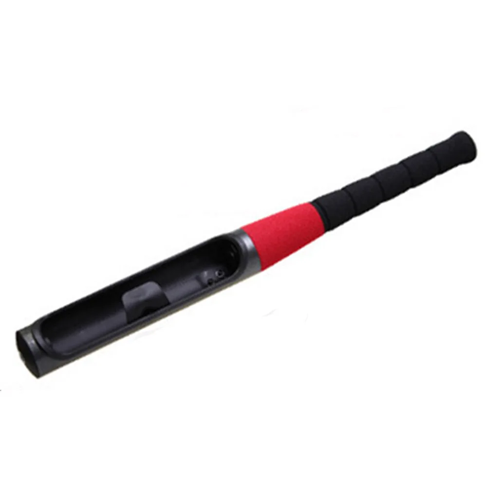 Car Locks Auto Steering Lock Steering Wheel Lock Anti-Theft Security Vehicle Car Top Mount Steering Wheel Lock
Car Locks Auto Steering Lock Steering Wheel Lock Anti-Theft Security Vehicle Car Top Mount Steering Wheel Lock