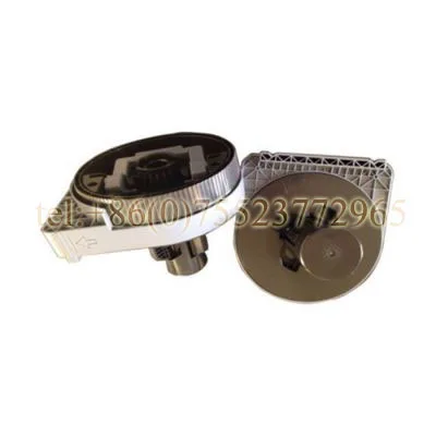 SC-T3050 / SC-T3070 / SC-T3080 / SC-T5080 / SC-T7080 ролик-1648670 части принтера
SC-T3050 / SC-T3070 / SC-T3080 / SC-T5080 / SC-T7080 ролик-1648670 части принтера