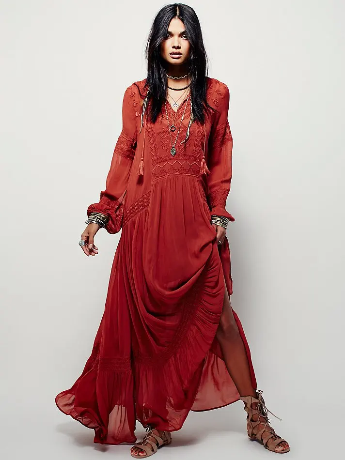 Plus size UK 2019 Summer Autumn Ladies Long sleeve Linen dress Ethnic Embroidery Hippie Boho People Maxi Robe Long dress Vestido
Plus size UK 2019 Summer Autumn Ladies Long sleeve Linen dress Ethnic Embroidery Hippie Boho People Maxi Robe Long dress Vestido
