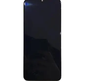 for samsung a20 high quality full display lcd screen + touch screen assembly replacement
for samsung a20 high quality full display lcd screen + touch screen assembly replacement