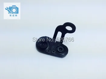 new and original for niko D3 D3S D3X RUBBER CAP 1K467-292 
new and original for niko D3 D3S D3X RUBBER CAP 1K467-292