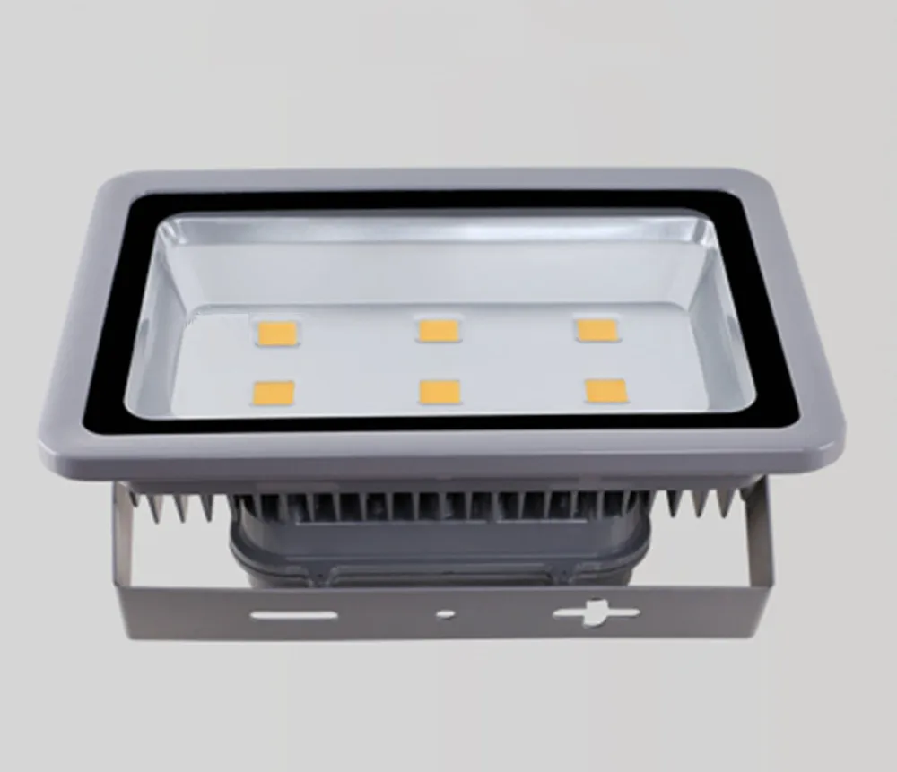 20PC 300W LED Flood Light 27000-30000lm Ledlights 85V-265V Warm White/White IP65 Waterproof Floodlight free shipping
20PC 300W LED Flood Light 27000-30000lm Ledlights 85V-265V Warm White/White IP65 Waterproof Floodlight free shipping