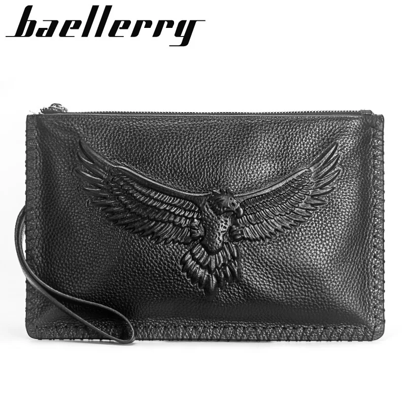 NEW Crocodile Pattern Men's Wallet Bag for Sony Clutch Leather Brand Wallet Male Organizer Cell Phone Clutch Bag Long Coin Purse
NEW Crocodile Pattern Men's Wallet Bag for Sony Clutch Leather Brand Wallet Male Organizer Cell Phone Clutch Bag Long Coin Purse