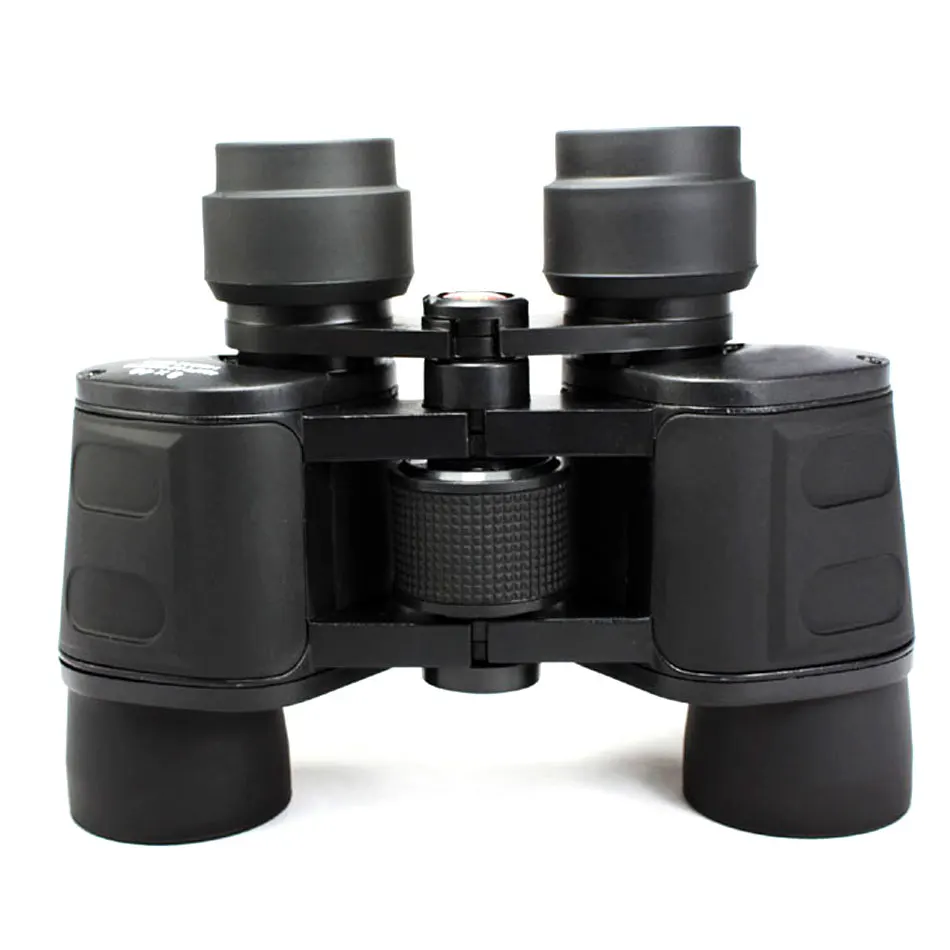 telescope panda 8x40 binoculars folding waterproof anti-fog light night vision for hunting birds watching fishing outdoor
telescope panda 8x40 binoculars folding waterproof anti-fog light night vision for hunting birds watching fishing outdoor