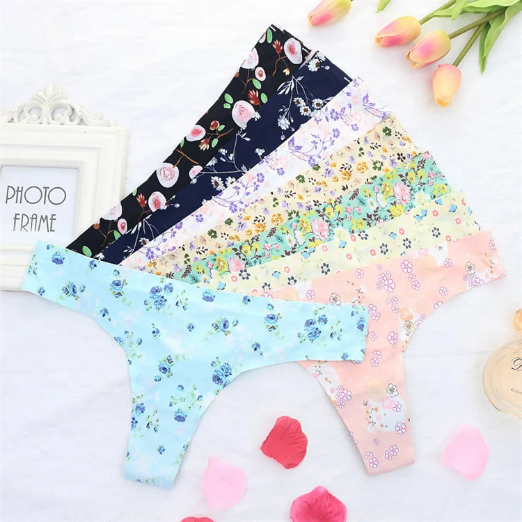 Women's Sexy Thongs G-string Underwear Panties Briefs For Ladies T-back,Free Shipping 1pcs/Lot SF3316
Women's Sexy Thongs G-string Underwear Panties Briefs For Ladies T-back,Free Shipping 1pcs/Lot SF3316