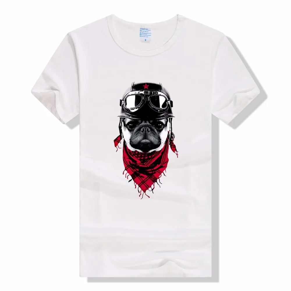 T0019