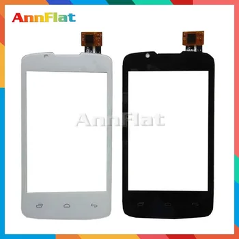10pcs/lot High Quality 3.5" For Fly IQ436 IQ436i Touch Screen Digitizer Front Glass Lens Sensor Panel Black Free shipping
10pcs/lot High Quality 3.5" For Fly IQ436 IQ436i Touch Screen Digitizer Front Glass Lens Sensor Panel Black Free shipping