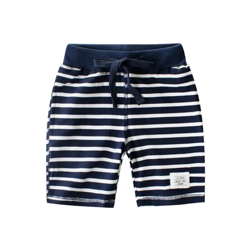 525 navy white