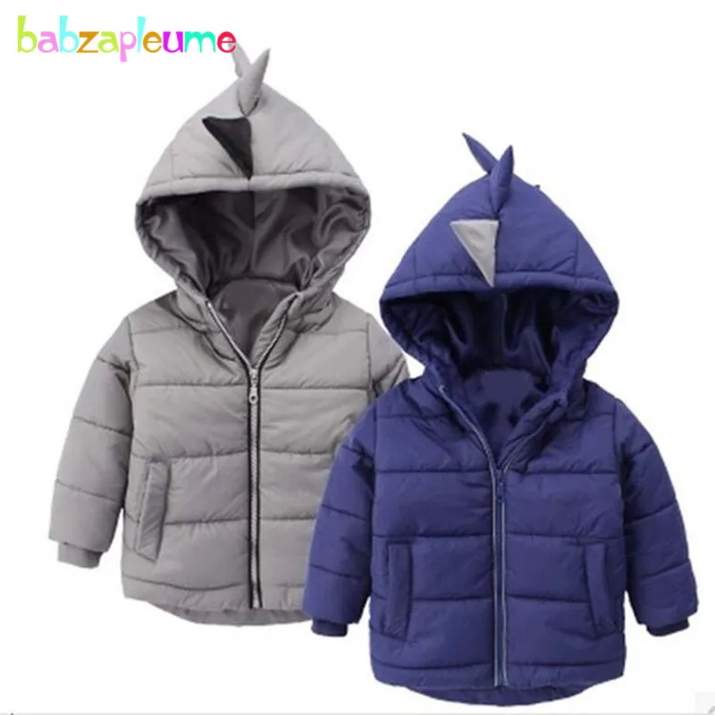 babzapleume 2019 New Kids Clothes Toddler Winter Coats Cartoon Cute Hooded Warm Baby Boys Jacket For Children Snowsuits BC1089-1
babzapleume 2019 New Kids Clothes Toddler Winter Coats Cartoon Cute Hooded Warm Baby Boys Jacket For Children Snowsuits BC1089-1