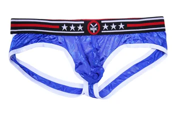 Sexy Lace Thong for Men Underwear Jockstrap Gay Panties Transparent Mens Thongs G Strings Jock Strap Male Lingerie Backless
Sexy Lace Thong for Men Underwear Jockstrap Gay Panties Transparent Mens Thongs G Strings Jock Strap Male Lingerie Backless