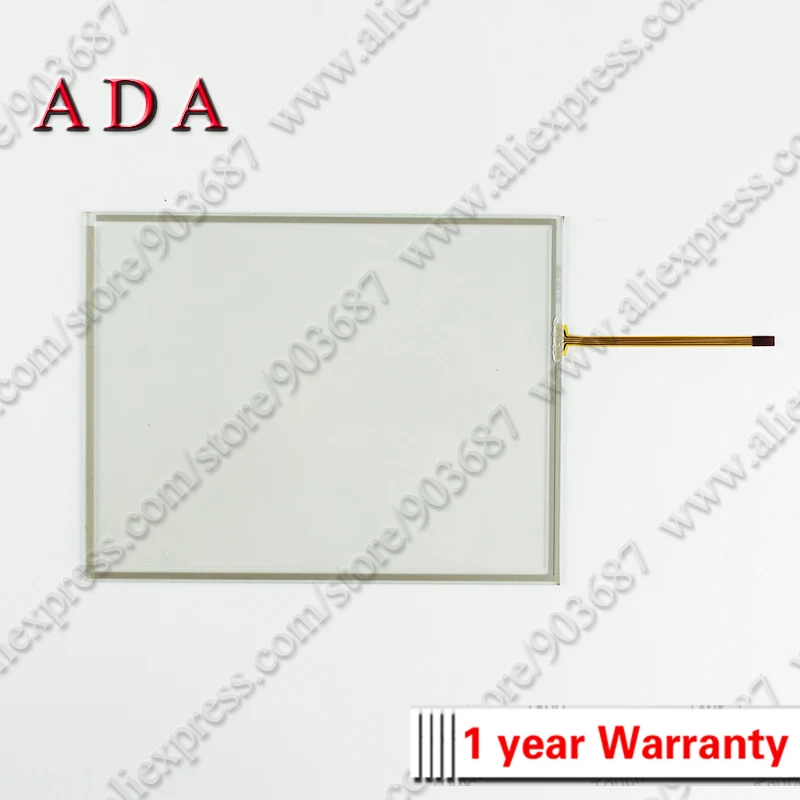 AMT9553 Touch Screen Panel Digitizer AMT9553A AMT9553B Touch Glass Panel AMT 9553 Touchpad
AMT9553 Touch Screen Panel Digitizer AMT9553A AMT9553B Touch Glass Panel AMT 9553 Touchpad