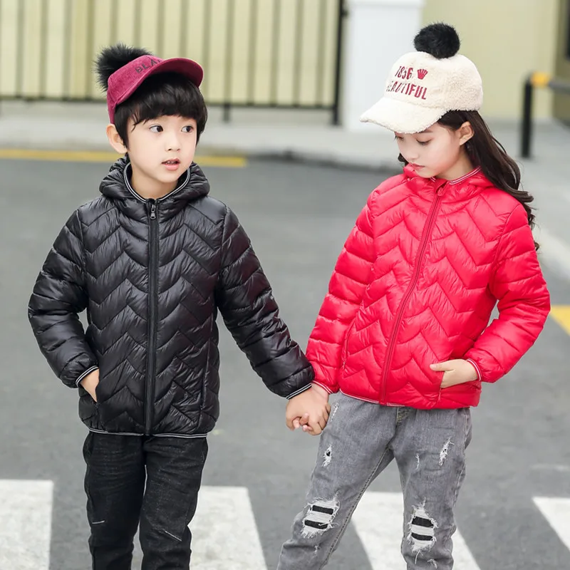 New Boy and Girl Winter Jacket Casaco Infantil Menina Inverno Kids Coats Winter Jacket 8WC018
New Boy and Girl Winter Jacket Casaco Infantil Menina Inverno Kids Coats Winter Jacket 8WC018