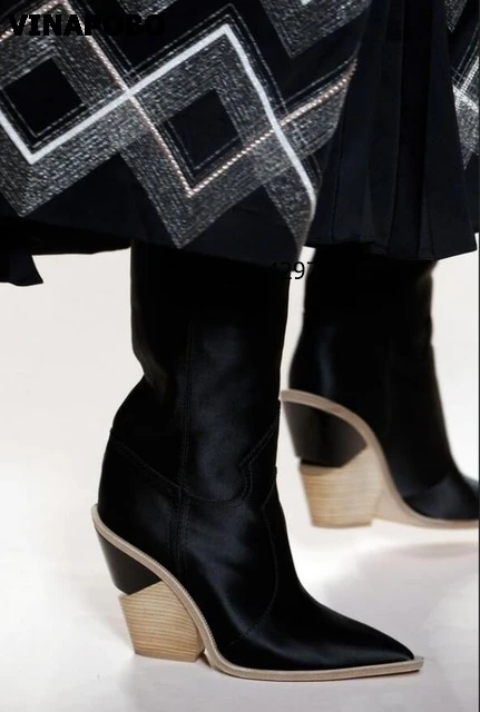 1Fashion-Real-Leather-Knee-High-Wedged-High-Heel-Women-Height-Increased-Wedges-European-Show-Long-Boots.jpg_640x640