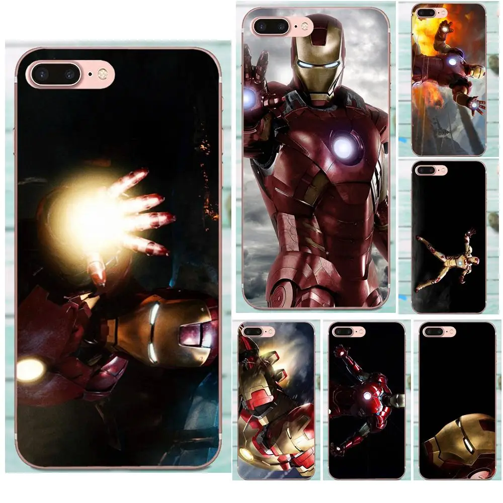 TPU Cases Capa Popular Handheld Flags Iron Man Frosted For Xiaomi Note 3 4 Mi3 Mi4 Mi4C Mi4i Mi5 Mi 5S 5X 6 6X 8 SE A1 Max Mix 2
TPU Cases Capa Popular Handheld Flags Iron Man Frosted For Xiaomi Note 3 4 Mi3 Mi4 Mi4C Mi4i Mi5 Mi 5S 5X 6 6X 8 SE A1 Max Mix 2