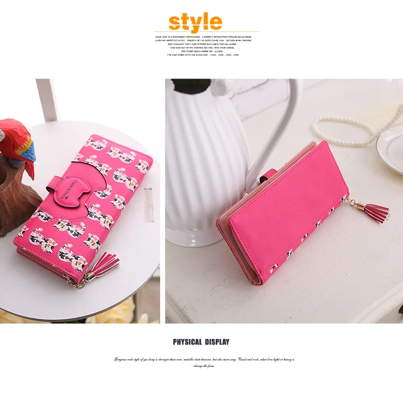 2888793876_1828403362