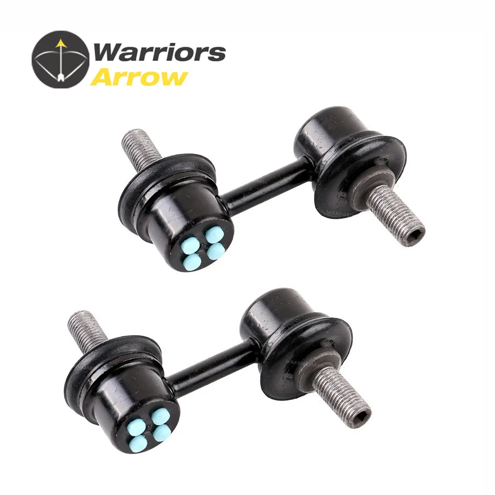 20470SA001 For Subaru Impreza 2002-2016 Legacy Outback 2005 2006 2007 2008 2009 Forester 2002-2013 Front Stabilizer Bar Link
20470SA001 For Subaru Impreza 2002-2016 Legacy Outback 2005 2006 2007 2008 2009 Forester 2002-2013 Front Stabilizer Bar Link