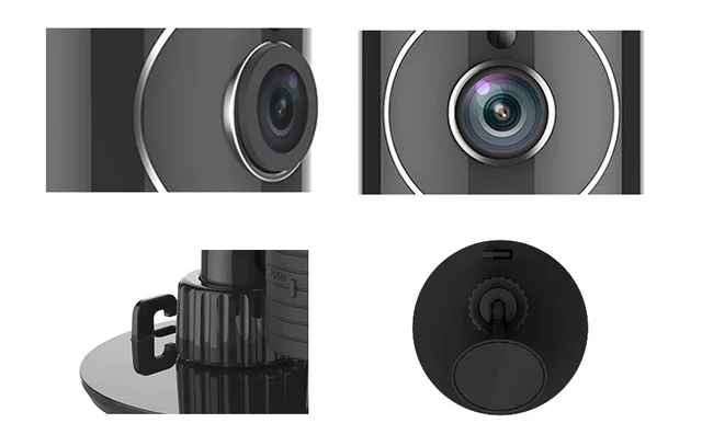 960P ip camara wifi bebe pies ekran aparatu IR Night vision 2 way talk PIR czujnik ruchu wifi bebes llorones Max 128G tanie tanio babykam wireless Wideo i Audio 960 p Brak 1280*960 CMOS APLIKACJI Telefonu komórkowego Detekcja ruchu Domofon wifi camera 960P ip camara wifi bebe pies ekran aparatu IR Night vision 2 way talk PIR czujnik ruchu wifi bebes llorones Max 128G tanie tanio babykam wireless Wideo i Audio 960 p Brak 1280*960 CMOS APLIKACJI Telefonu komórkowego Detekcja ruchu Domofon wifi camera