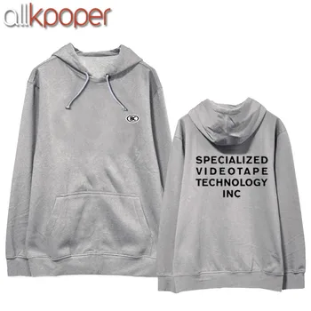 ALLKPOPER KPOP SEVENTEEN IKON Hoodie HOSI Pullover Purple Sweatershirt Casual Letter Tops
ALLKPOPER KPOP SEVENTEEN IKON Hoodie HOSI Pullover Purple Sweatershirt Casual Letter Tops