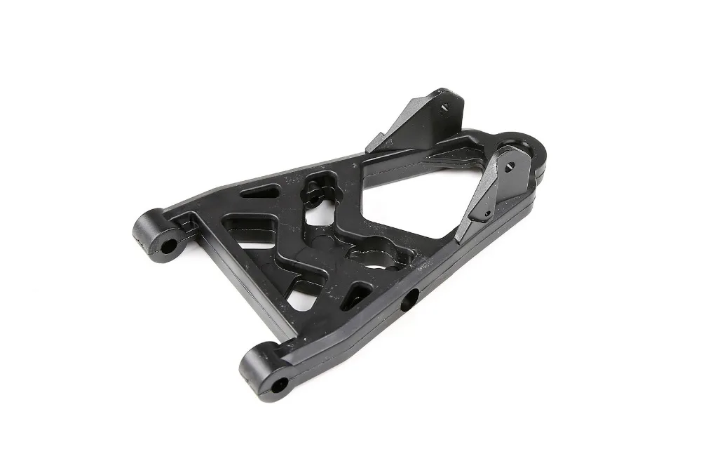 1/5 rc baja parts Rovan baja rc car parts REINFORCED Front Lower arm 66200(Gen.2)
1/5 rc baja parts Rovan baja rc car parts REINFORCED Front Lower arm 66200(Gen.2)