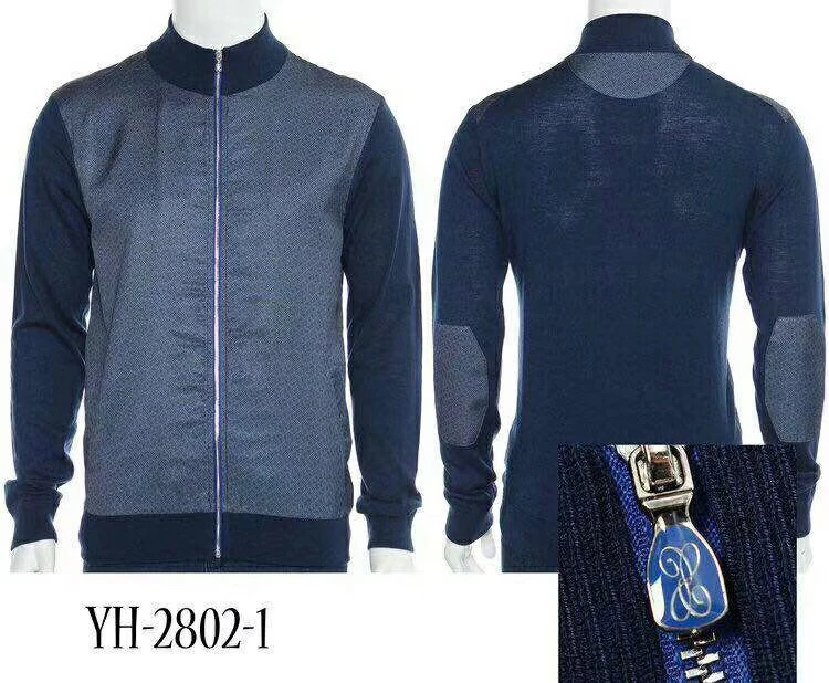 TACE&SHARK Billionaire sweater men's 2018 new style comfort casual patchwork color geometry wool gentlemen M-4XL free shipping
TACE&SHARK Billionaire sweater men's 2018 new style comfort casual patchwork color geometry wool gentlemen M-4XL free shipping