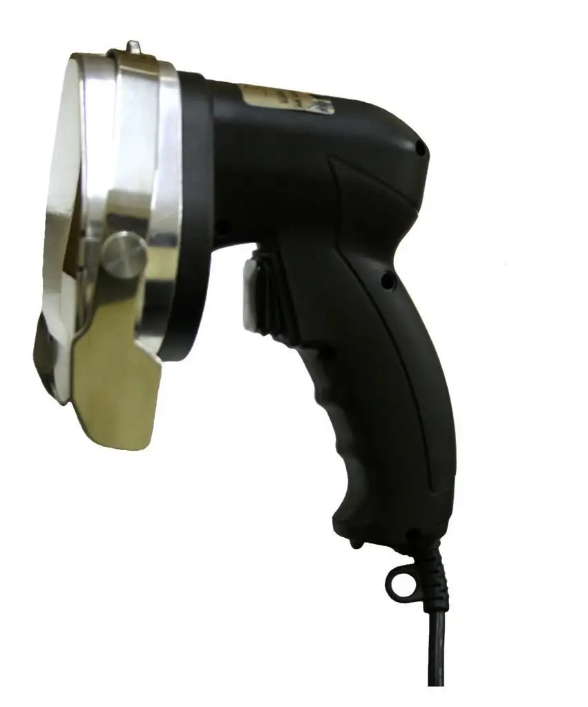 Kebab Knife,Tacos Al Pastor machine, Electric, Meat, Carver, Slicer, Doner, Donner, Utensils, Commercial free shipping
Kebab Knife,Tacos Al Pastor machine, Electric, Meat, Carver, Slicer, Doner, Donner, Utensils, Commercial free shipping