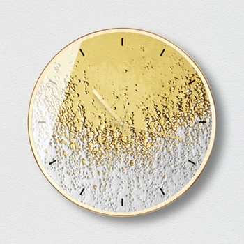 New European Style Vintage Clock Innovative Fashionable Number Creative Iron Watch Big Wall Clocks Home Decor Office 3DBGV87
New European Style Vintage Clock Innovative Fashionable Number Creative Iron Watch Big Wall Clocks Home Decor Office 3DBGV87