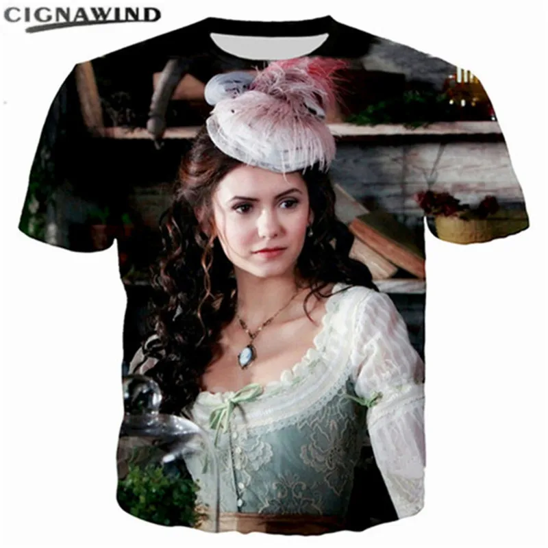 New-arrival-t-shirt-men-women-The-Vampire-Diaries-Printed-3D-T-shirts-Hip-hop-Short.jpg_640x640 (7)