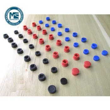 100pcs/lot laptop compatible trackpoint mouse rubber caps for HP for dell for IBM
100pcs/lot laptop compatible trackpoint mouse rubber caps for HP for dell for IBM
