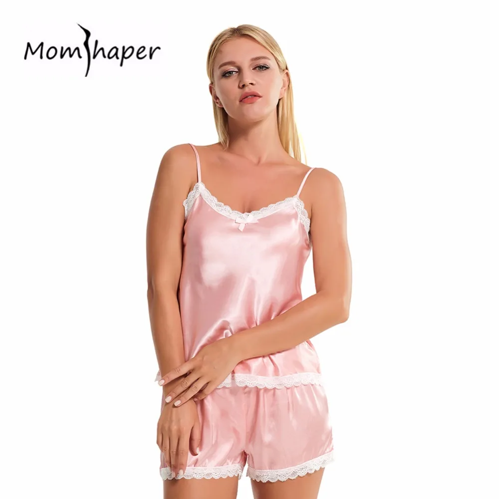 Women Sleepwear Silk Pajamas nightgowns Sexy Lingerie Women Underwears Sexy Nightgown Lingerie silk lace Pajamas For Women
Women Sleepwear Silk Pajamas nightgowns Sexy Lingerie Women Underwears Sexy Nightgown Lingerie silk lace Pajamas For Women