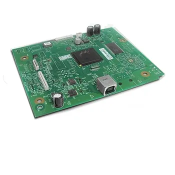 Free Shipping! FORMATTER PCA ASSY Formatter Board logic Main Board MainBoard for HP M1120 MFP 1120 CC390-60001
Free Shipping! FORMATTER PCA ASSY Formatter Board logic Main Board MainBoard for HP M1120 MFP 1120 CC390-60001