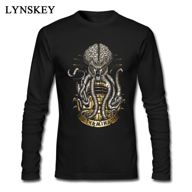 Dalek Pride_black