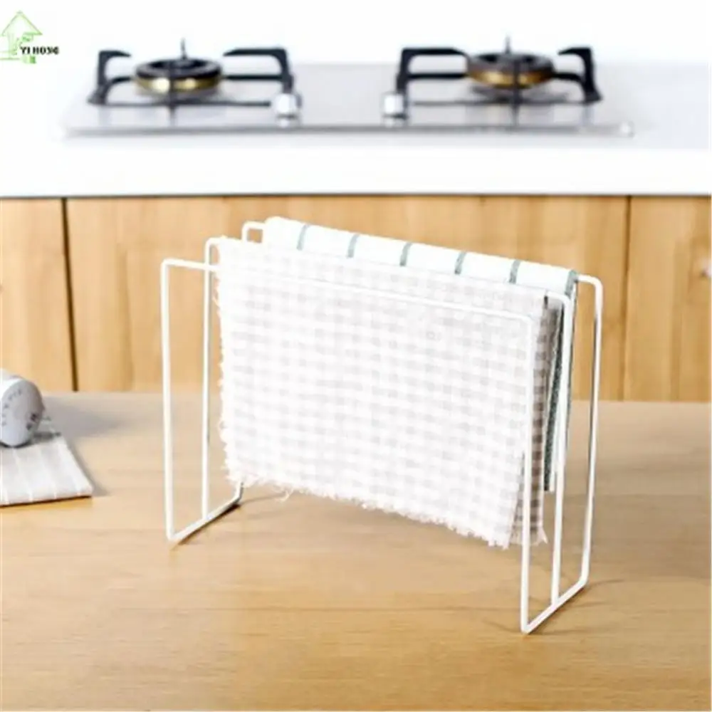 YI HONG Kitchen table towel rack vertical iron art towel rack non perforated Storage Holders & Racks A1234c
YI HONG Kitchen table towel rack vertical iron art towel rack non perforated Storage Holders & Racks A1234c
