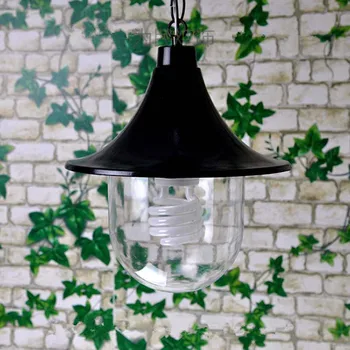 Outdoor speakers vintage home lighting frame outdoor patio patio balcony Patio Garden Iron Lamp Pendant Lights ZA GY160
Outdoor speakers vintage home lighting frame outdoor patio patio balcony Patio Garden Iron Lamp Pendant Lights ZA GY160