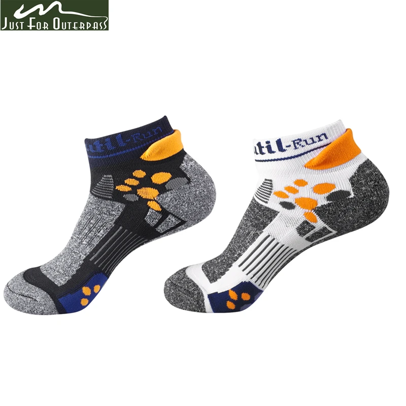2 Pair/Lot 2019 Brand Socks Men Soft Anti-microbial Sweat Uptake Quick Dry Breathable Socks Male Summer Winter 4 Season Socks
2 Pair/Lot 2019 Brand Socks Men Soft Anti-microbial Sweat Uptake Quick Dry Breathable Socks Male Summer Winter 4 Season Socks